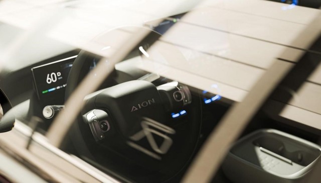 “京广宁”铁三角模式如何做好用户服务？