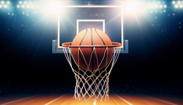 直通部委｜体育总局鼓励体育课加大篮球课时比重 新版医保药品目录本周末发布