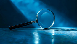 正部級(jí)藍(lán)天立被“雙開(kāi)”：在黨內(nèi)搞拉幫結(jié)派，培植個(gè)人勢(shì)力