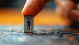 地方新闻精选 | 四川射洪调查“考编第一被判不合格” 吉林长岭县恶性案件嫌疑人被抓获