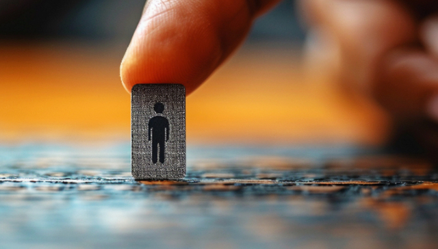 地方新闻精选 | 四川射洪调查“考编第一被判不合格” 吉林长岭县恶性案件嫌疑人被抓获