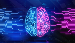 无法短期变现的脑机接口，如何先活下去？