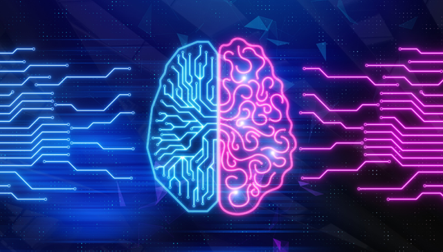 无法短期变现的脑机接口，如何先活下去？