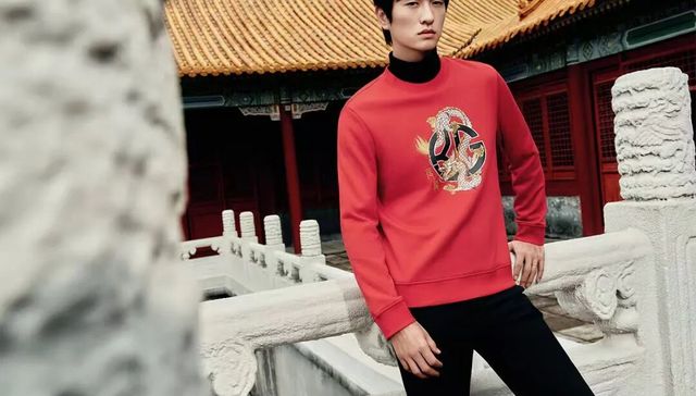 比音勒芬,高端品牌,