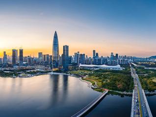 从“六个一”到“六个券”，深圳南山给出的产业周期解法