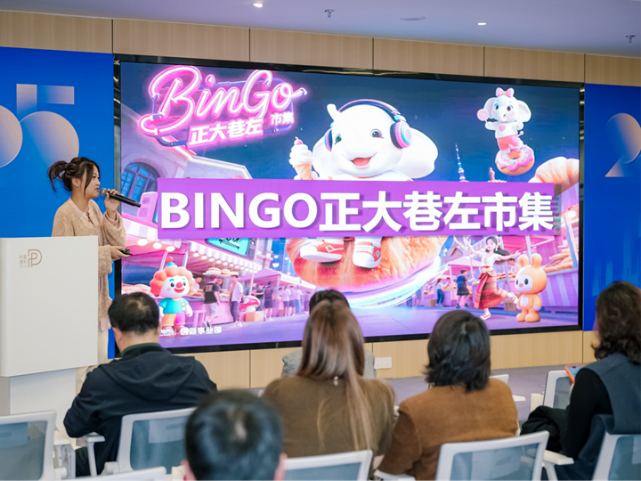 如图片无法显示，请刷新页面