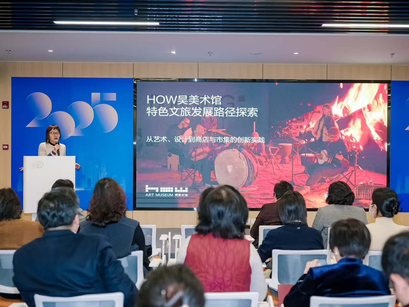 如图片无法显示，请刷新页面