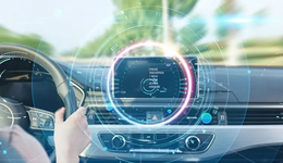 获小米投资，“爱泊车”母公司智慧互通闯港交所：3年半累亏11.78亿元