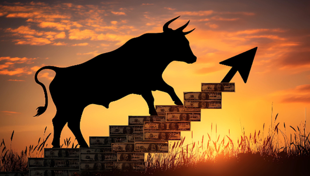 东吴证券,广发证券,中金公司,华泰证券,中信证券,中信建投