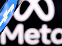 扎克伯格“元宇宙梦”或破灭，Meta拟削减相关部门最高30%预算