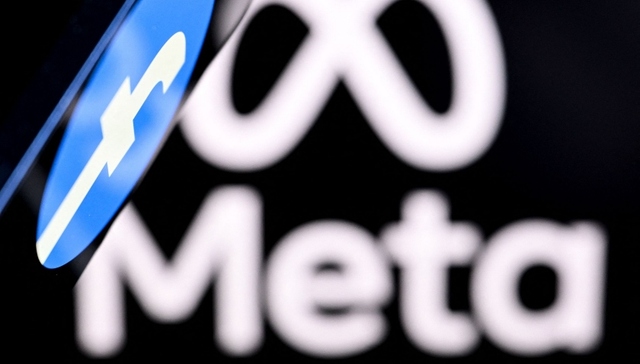 扎克伯格“元宇宙梦”或破灭，Meta拟削减相关部门最高30%预算
