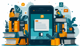 教培机构卷AI学习机，真AI还是伪智能？