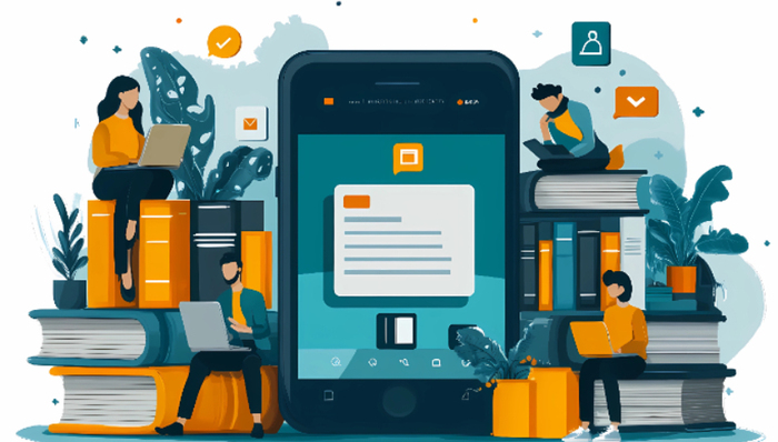 人工智能,学习机,