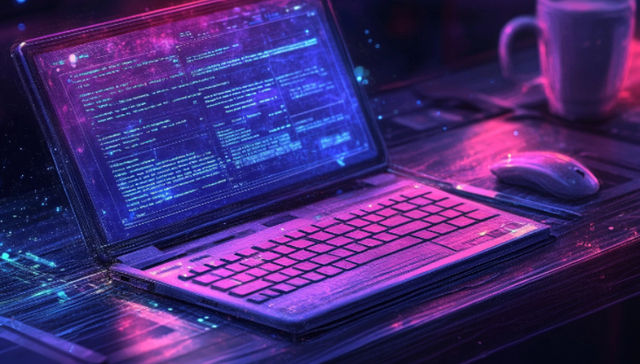 数据中心,电力,