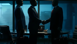 高澜股份昔日因资金压力拿不住的重要子公司，爱克股份“吃”得下吗？