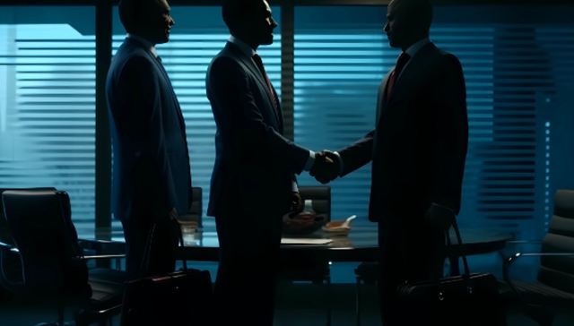 爱克股份,并购,新能源