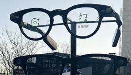 AI眼鏡廠商，正在集體拒交“智商稅”