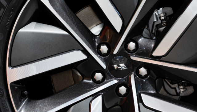 汽车销量,财报,理想汽车,