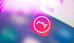 双面美图：AI复苏是虚火，还是实功？