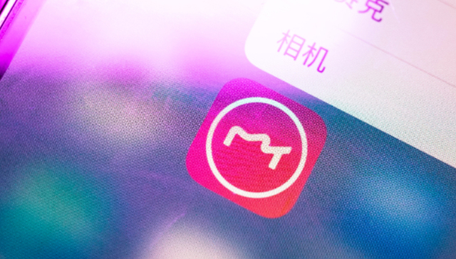 财报,人工智能,