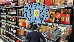 2025厂商生存战，卖酒模式到了不得不变的时候