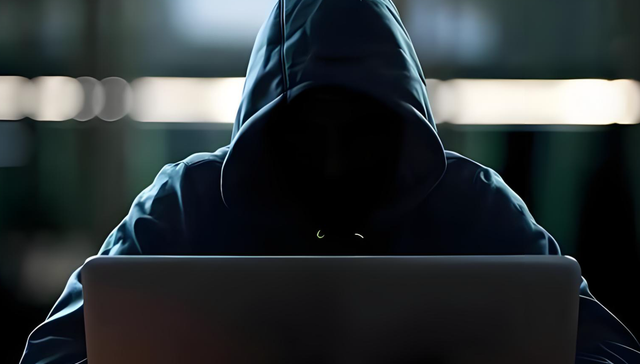 当 AI 撞上移动互联网的旧城墙