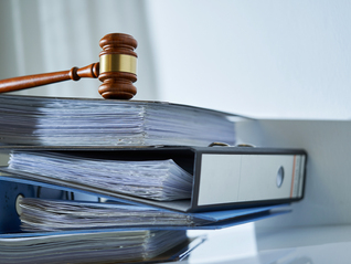 两家深圳科技公司因为激光雷达芯片“打”起来了