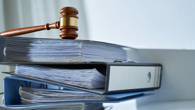 两家深圳科技公司因为激光雷达芯片“打”起来了