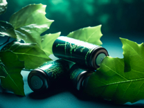 鋰電產(chǎn)業(yè)鏈周記 | 諾德股份與中創(chuàng)新航簽訂近400億銅箔訂單 ?？菩略催B拋股東減持計劃