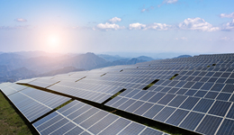 央企抬高转换效率门槛，BC组件站上了大基地风口