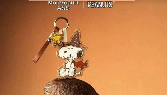 创业10余年，“酸奶刺客”茉酸奶创始人退出股东行列