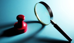 官方通报“多个明星姓名上了住建局罚款名单”：使用虚假人名，严肃处理责任人