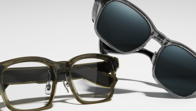 具身智能,理想,蔚来,