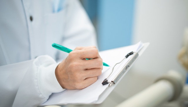 创新药出海第一大单正式生效，国产药能否领跑新一代肿瘤疗法？