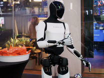 具身智能時(shí)代，誰(shuí)將成為下一個(gè)“中國(guó)巴菲特”？