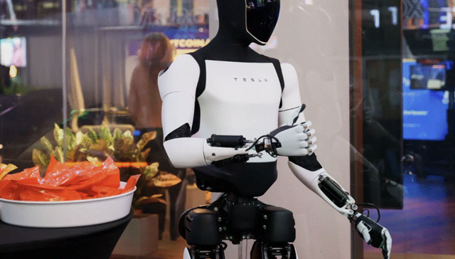 具身智能时代，谁将成为下一个“中国巴菲特”？