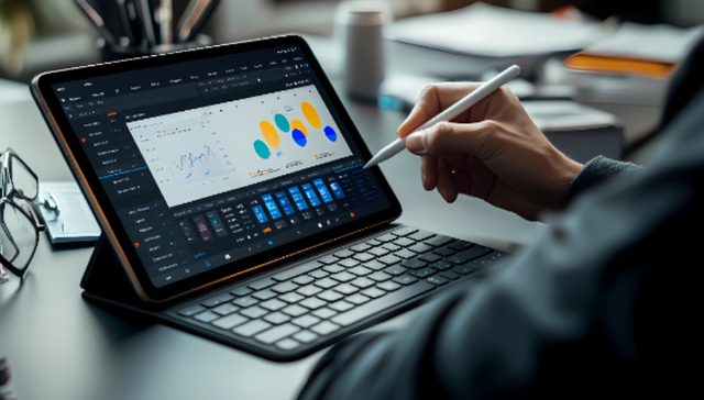 部分银行“逆势”上调存款利率，行业净息差仍在持续收窄中