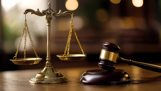 法治面｜“带当事人做法事”，北京一律师被指违规收费285万元