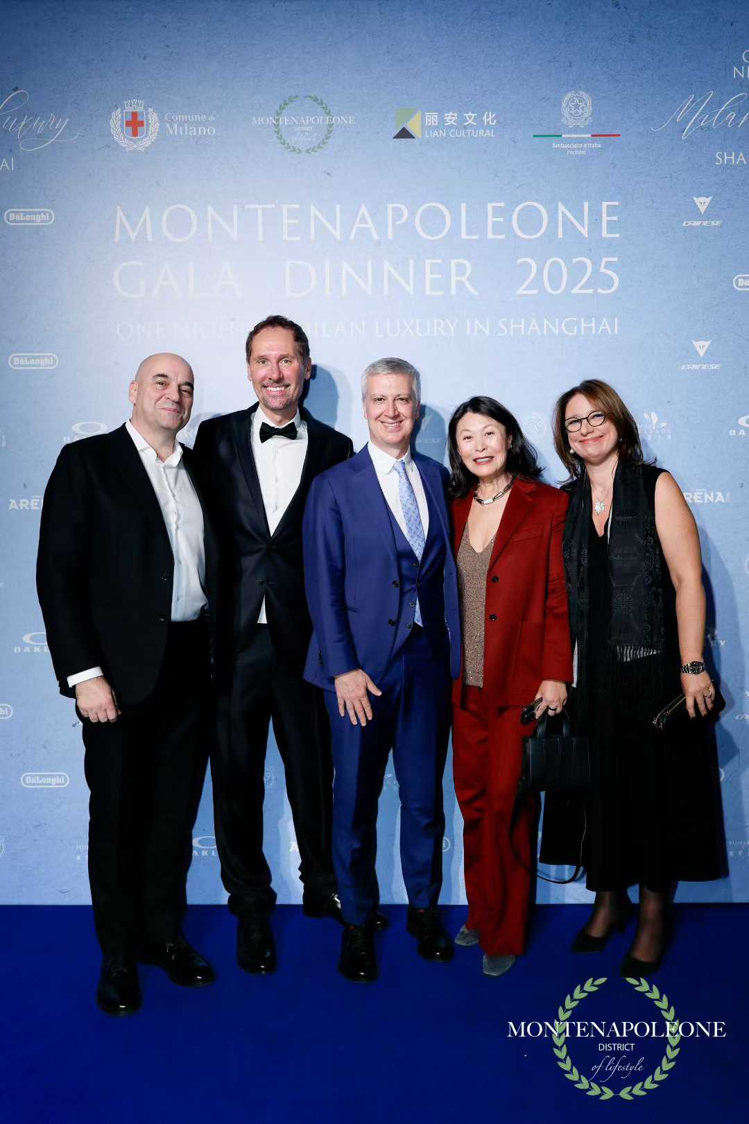 如图片无法显示，请刷新页面