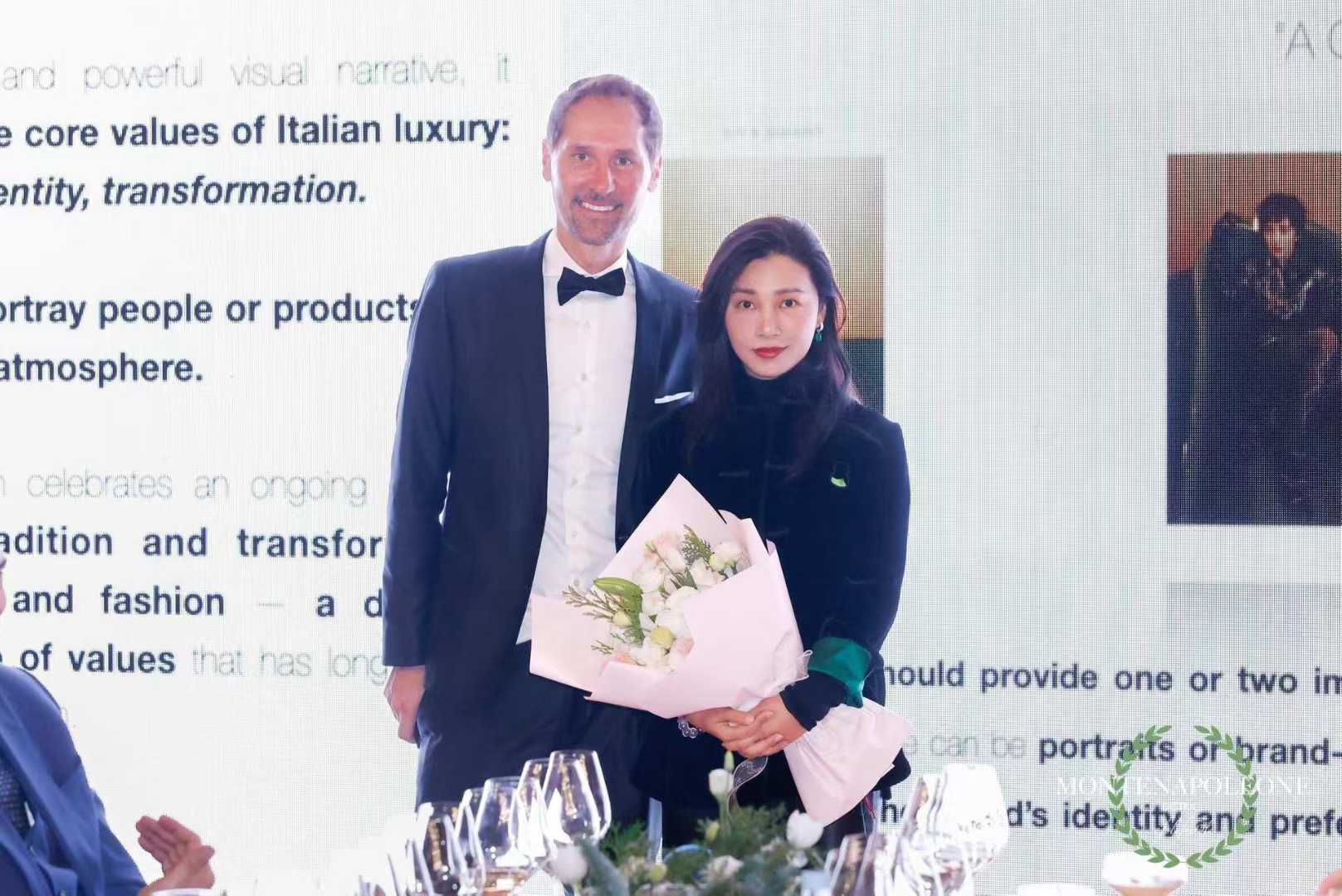 如图片无法显示，请刷新页面