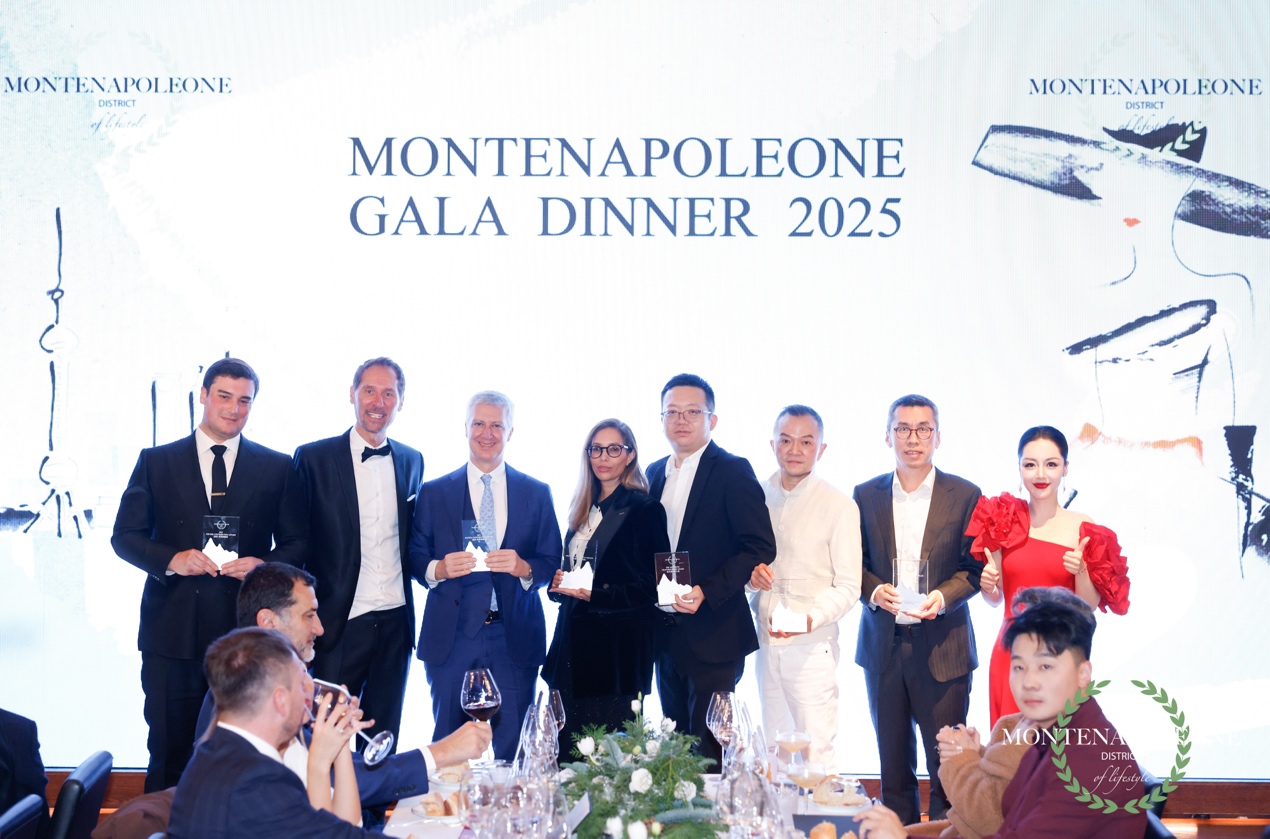 如图片无法显示，请刷新页面