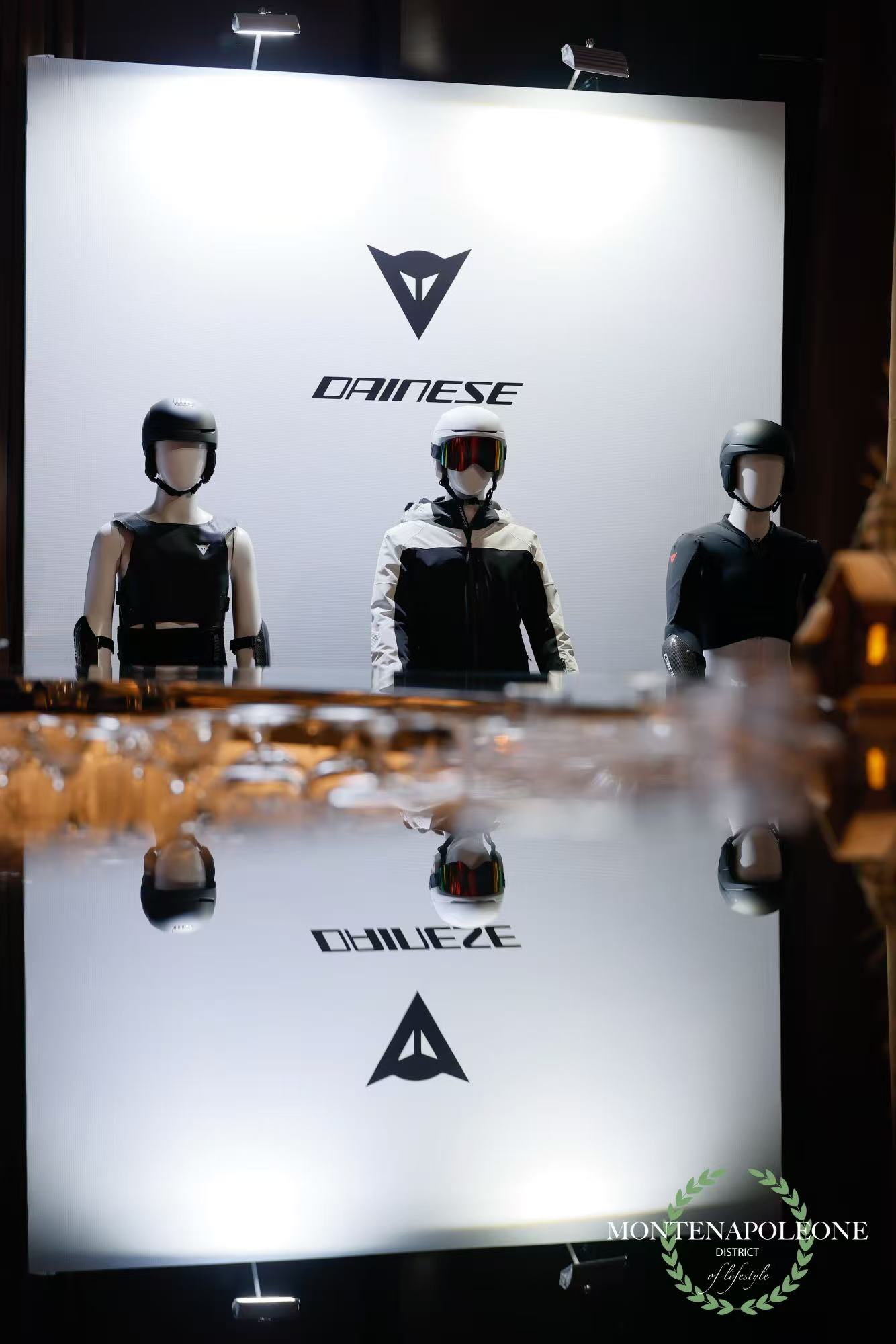 如图片无法显示，请刷新页面