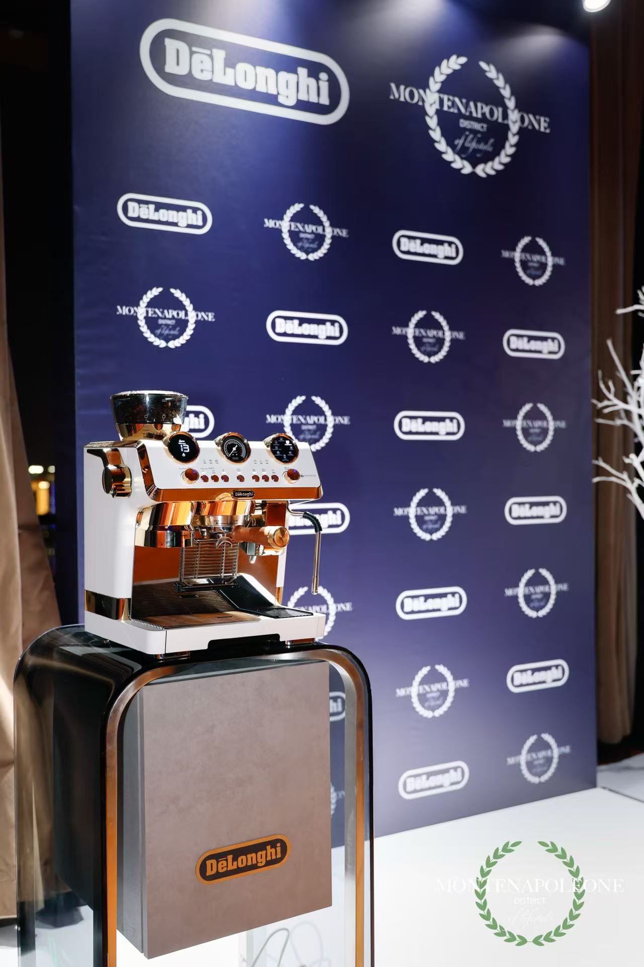 如图片无法显示，请刷新页面