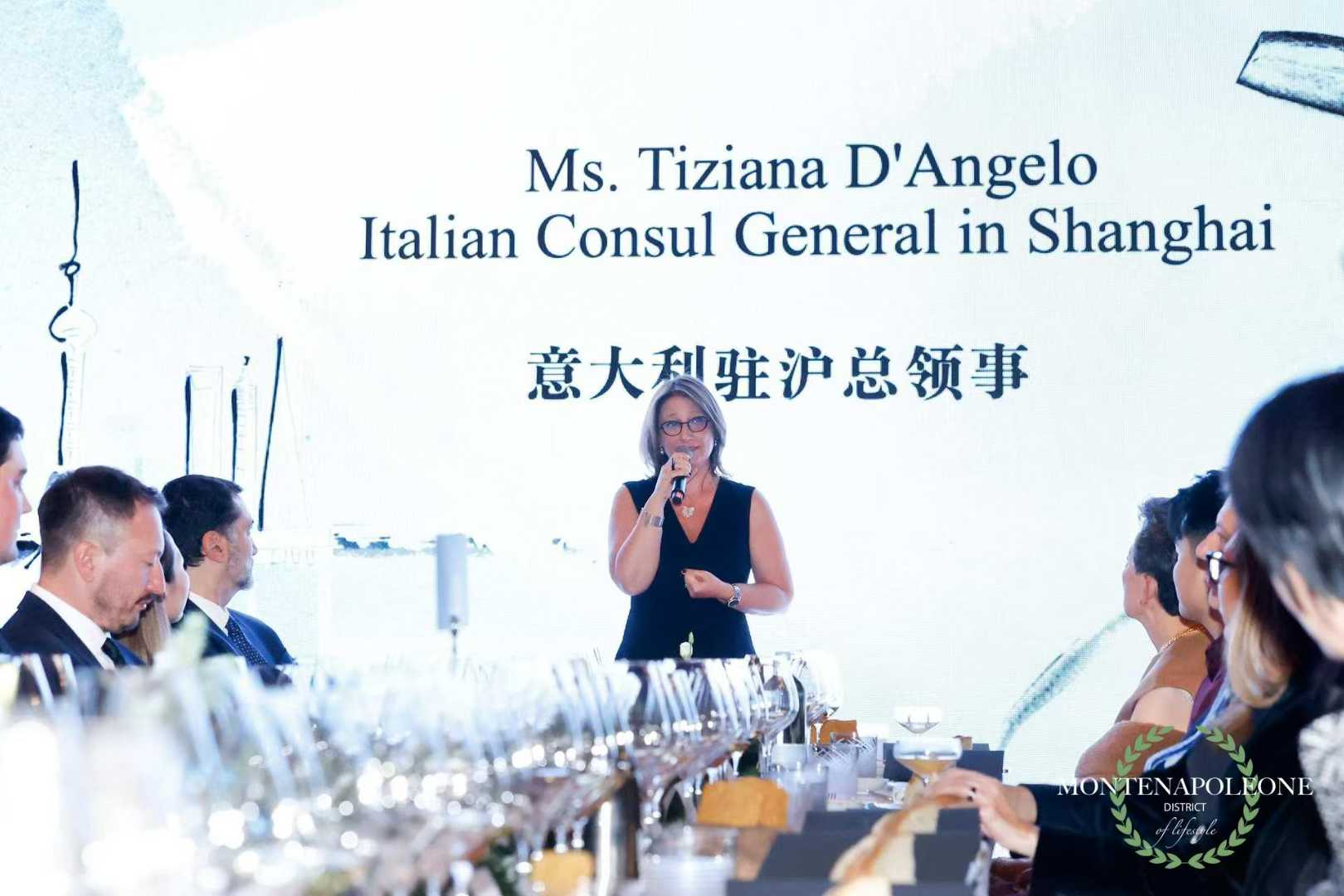 如图片无法显示，请刷新页面