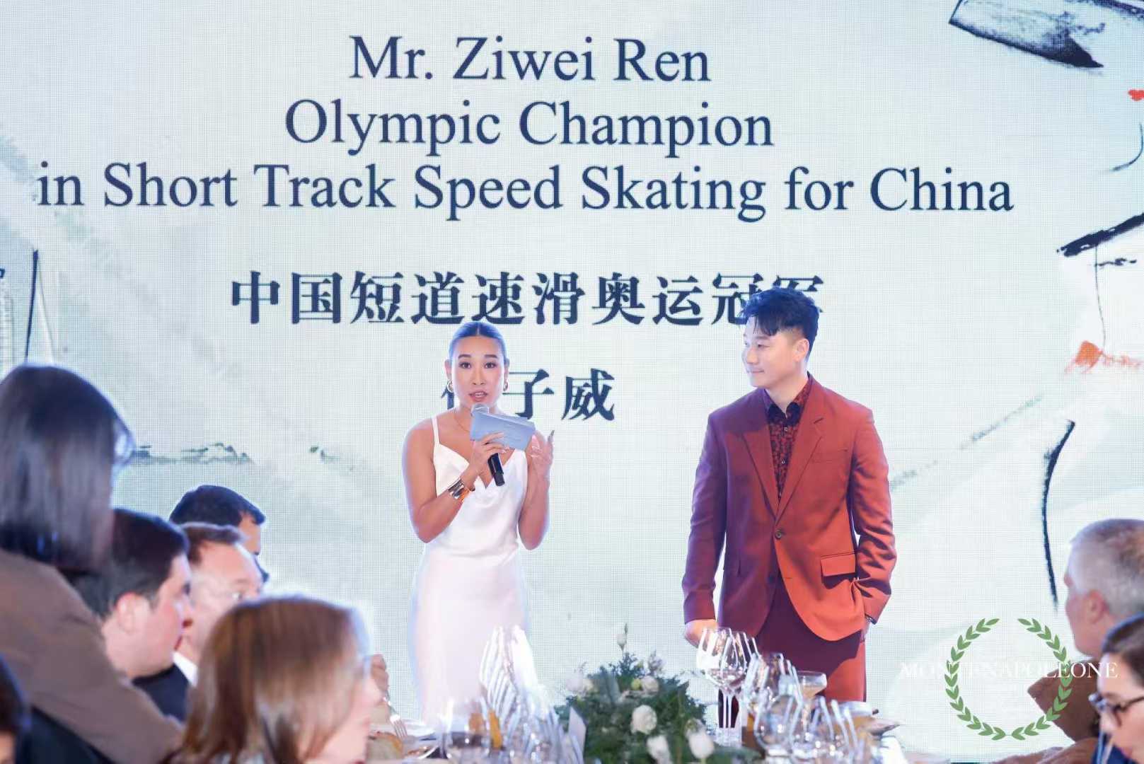 如图片无法显示，请刷新页面