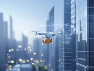 三入政府工作报告、定位新兴支柱产业，低空经济“十五五”该如何破局？| 开好局 起好步