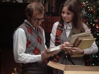 在酒吧读书，是装腔作势吗？丨文化周报