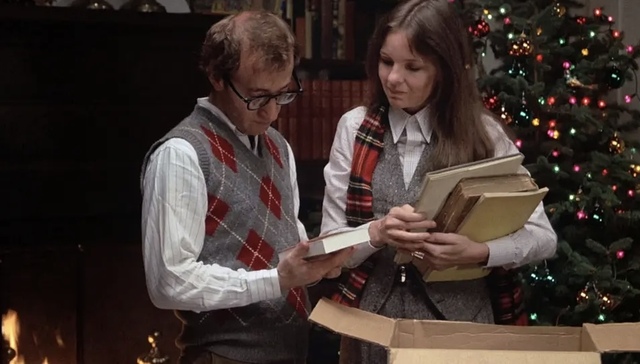 在酒吧读书，是装腔作势吗？丨文化周报