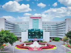 昔日“彩电大王”抱紧小米大腿，长虹AI家电还没上桌？