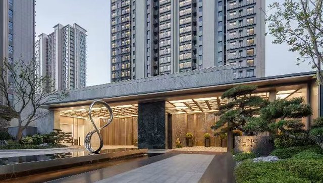 当资产逻辑重构，“缦云上海”锚定杨浦滨江价值新共识